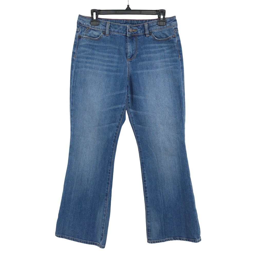 Talbots Jeans Size 6P